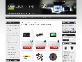 MB Car Audio.nl Logo