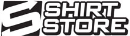 Shirtstore