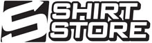 Shirtstore