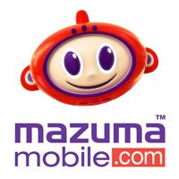 Mazuma Mobile