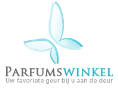 Parfumswinkel.nl Logo
