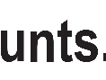 Simstunts Logo