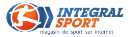 Integral Sport