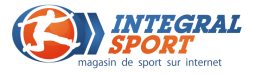 Integral Sport