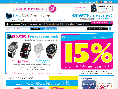 www.lookmamontre.com