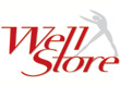 WellStore.it Logo