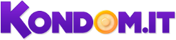 kondom.it