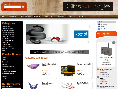 Gifts with Style Logo