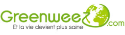 Greenweez.com