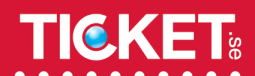 Ticket Privatresor AB