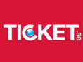 Ticket.se Logo
