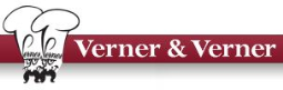 Verner & Verner Nordstan AB