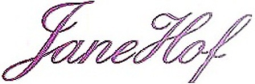 Janehof