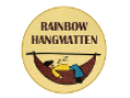 www.rainbowhangmatten.nl