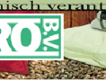 Lagripro Logo