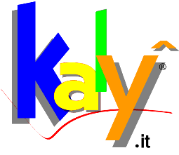 KalY.it