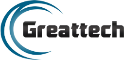 Greattech Stockholm AB
