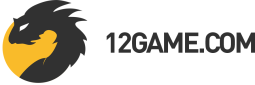 12Game.com