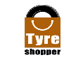 Tyre Shopper Logo
