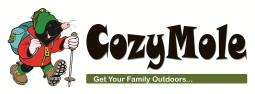 CozyMole