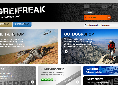 GrejFreak.dk Logo