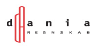 Dania Regnskab S.M.B.A.