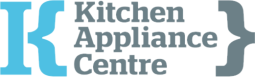 Kitchen Appliance Centre