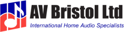 AV Bristol