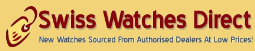 Swiss Watches Direct Ltd