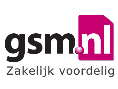 Zakelijkvoordelig.nl Logo