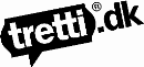 tretti.dk