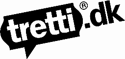 Tretti Danmark ApS