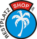 Restplatzshop.de