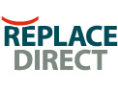 ReplaceDirect Logo