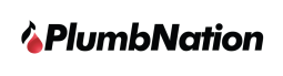 PlumbNation Limited
