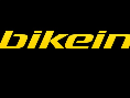 Bikein Logo