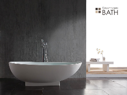 Copenhagen Bath ApS