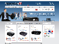 www.videoprojecteur24.fr