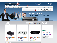 Projectorshop24