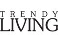TrendyLiving.dk Logo