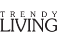 TrendyLiving.dk