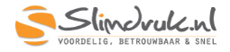 www.slimdruk.nl
