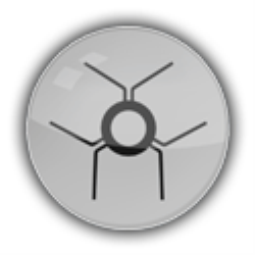 Deviant Systems