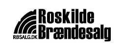 Roskilde Brændesalg