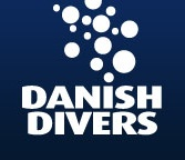 DANISH DIVERS A/S