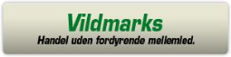 Vildmarks ApS