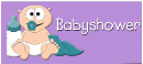 Babyshower