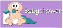 Babyshower ApS