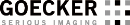 Goecker