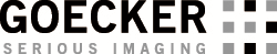 www.goecker.dk